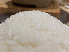 -锦粤宫·精致粤菜(深圳北站店)