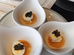 -广州花园酒店·凌璇阁旋转餐厅CAROUSEL360