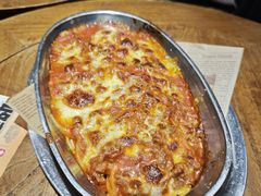 -小泉居(水坑尾店 )