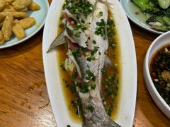 -百家鲜·杭帮菜