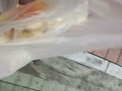 -赞记龙凤礼饼(广州市二宫向群宾馆店)