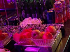 -西部酒城