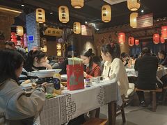 -帝一铭家宴(板塘店)