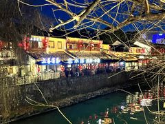 -小河直街历史文化街区