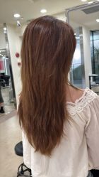-WM Hair Salon