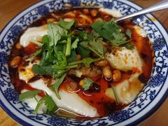 -袁妈红豆汤(重庆总店)