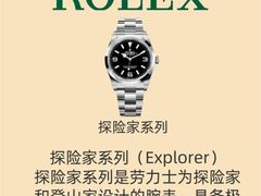 -海星奢选二手奢侈品手表包包鉴定回收寄卖(墨玉南路店)