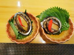 -酒久自助料理(佳兆业店)