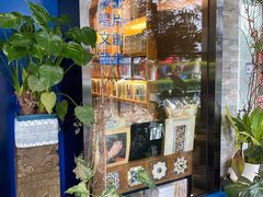 -风雨书店(下城店)