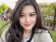 -蒙楼咖啡(清华大学蒙民伟楼店)