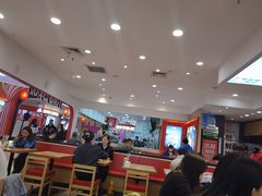 -米村拌饭(活力城店)