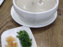 -赏点粤式点心(广州塔店)