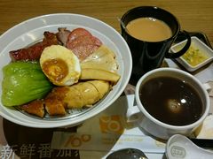 android_upload_pic-大家乐(广州天河城六楼店)