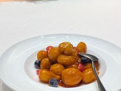 -炉忆家宴(京东店)