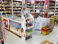 -小资小味(东门店)