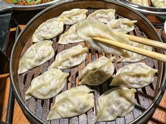 -赵家馆(燕山大街店)