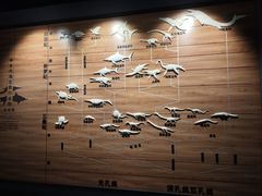 -贵州省地质博物馆