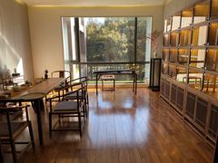 -曲水兰亭(北京四惠店)