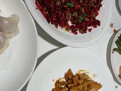 -金春禧(世茂国际广场店)