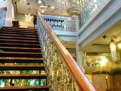 -RGF(巨鹿路店)