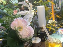 -小喜客·云南特色菜(纳西庭院店)