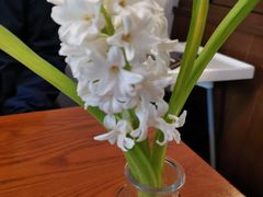 -AFS Cafe & Canteen(闽江二路店)