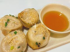 -咬不得高祖生煎·简餐(高银街店)