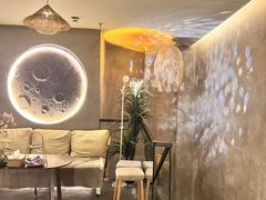 -施奈儿.洗头頭療.按摩SPA.采耳(上梅林店)