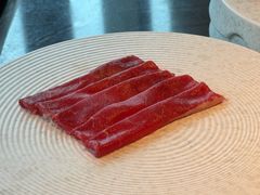 -牛New寿喜烧(新六百店)
