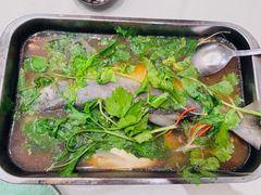 -满乐潮州(深业上城店)