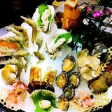 王府井竟然有这样的火锅店