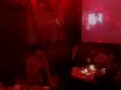 -唱吧麦颂KTV(东胜港悦广场店)