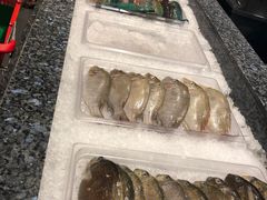 -Isla Sugbu Seafood City