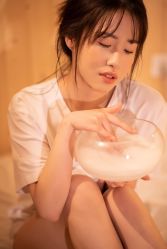 -模卡原创写真馆(苏州总店)