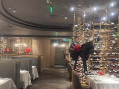 -王品牛排(常州吾悦广场店)