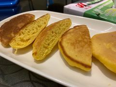 -东北老家私房菜(文灶店)