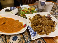 -番茄屋葡式美食(总店)