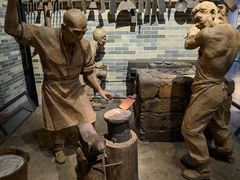 -柳州工业博物馆