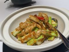 -西郊壹号