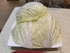-九寨沟特色牦牛肉汤锅