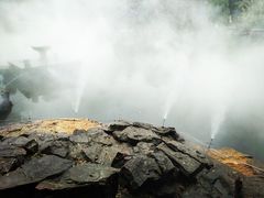-水绘园