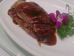 -老人和饭店(淮海中路店)