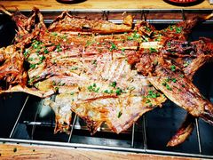 -香木香羊(小汤山店)