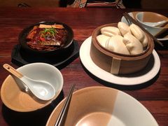 外婆红烧肉-外婆家(南开大悦城店)