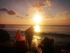 -Rock Bar Bali(Bali)