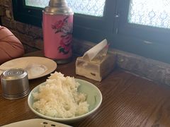 -茅炒屋龙虾·烧烤·湘菜(新河路店)