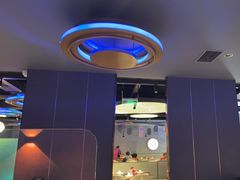 -辣尚瘾·烤鱼·新川菜(牡丹园直营店)