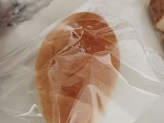 -0+1·手作面包(新北店)