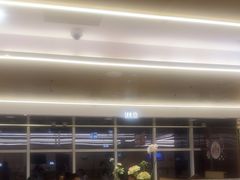 -海底捞火锅(振华广场店)