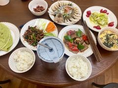 -优护佳医护级月嫂(和睦家浦西店)